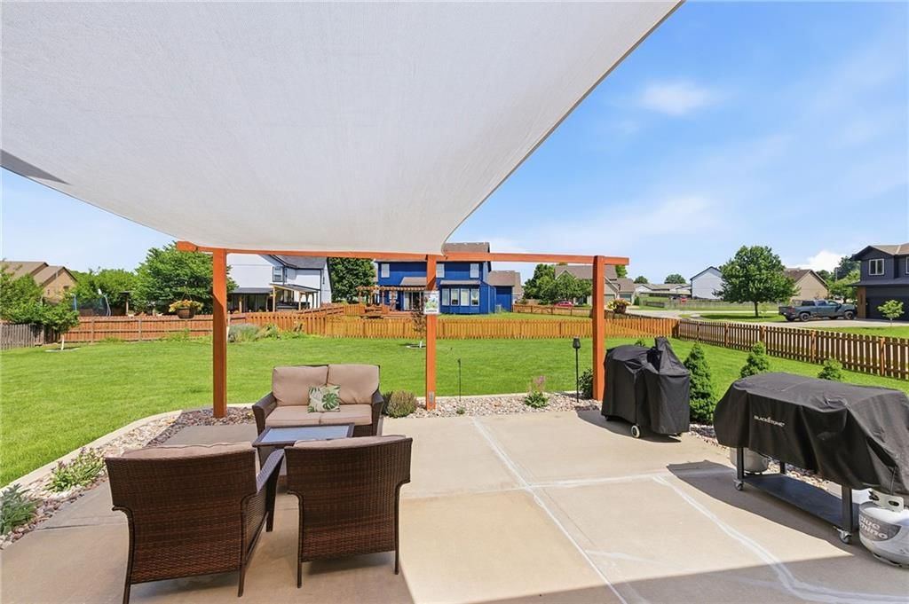 507 River Birch Road — photo 49