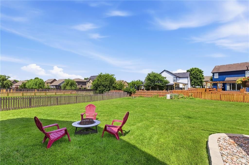507 River Birch Road — photo 50