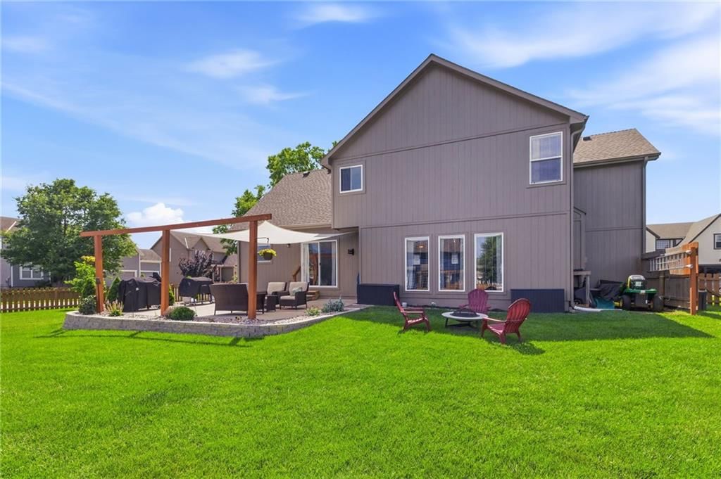 507 River Birch Road — photo 53