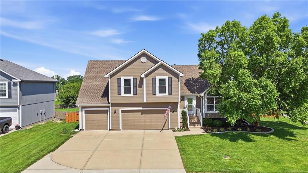 507 River Birch Road — photo 54