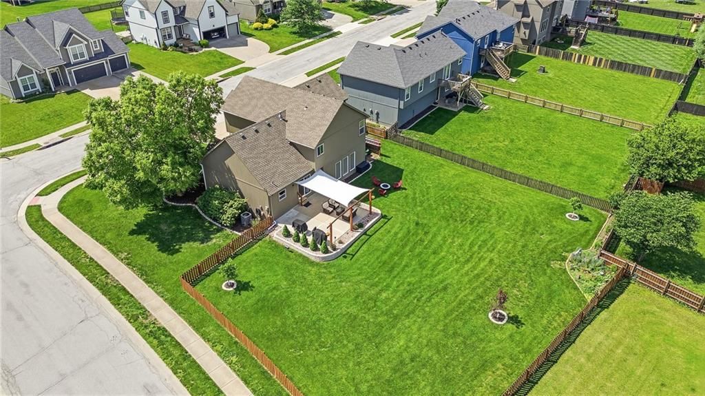 507 River Birch Road — photo 60
