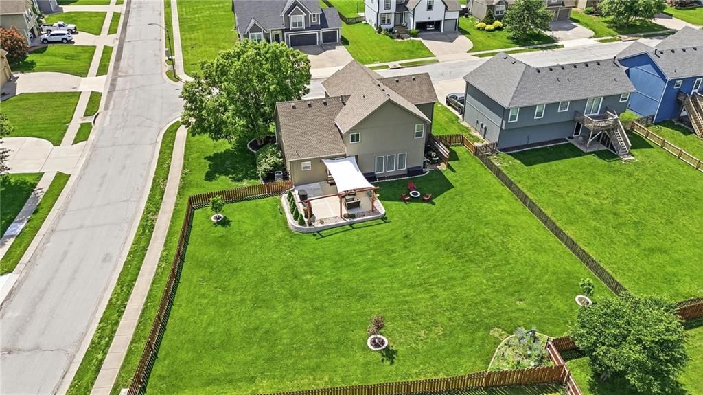 507 River Birch Road — photo 61