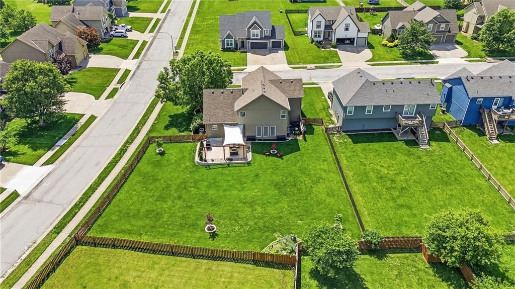 507 River Birch Road — photo 62