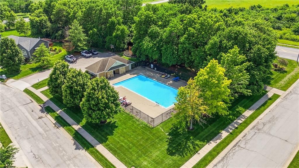 507 River Birch Road — photo 64