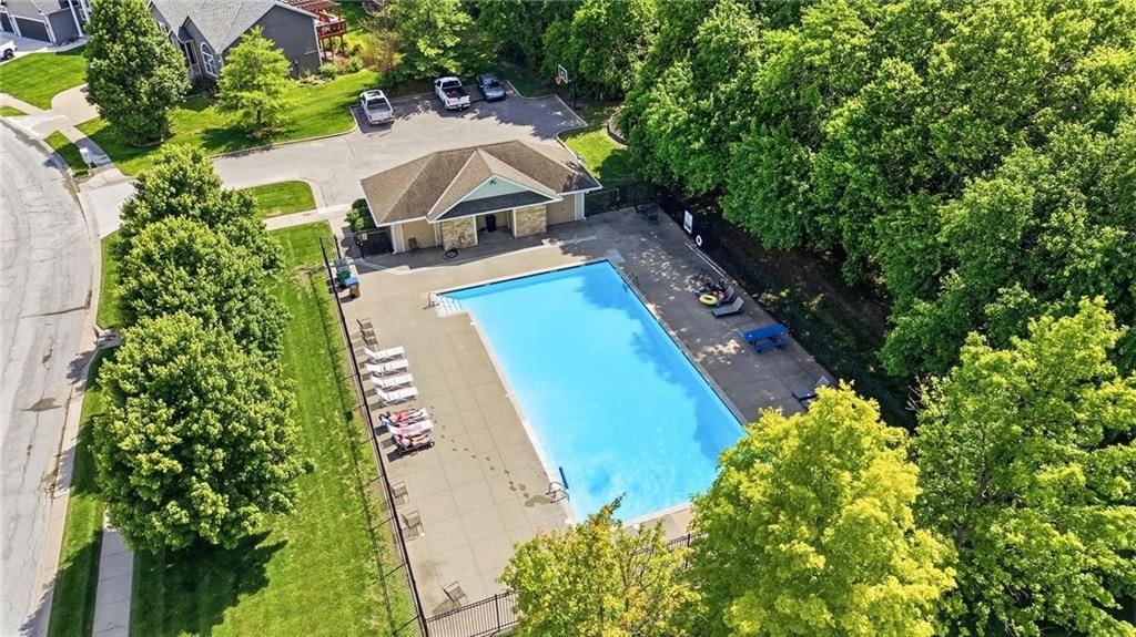507 River Birch Road — photo 65