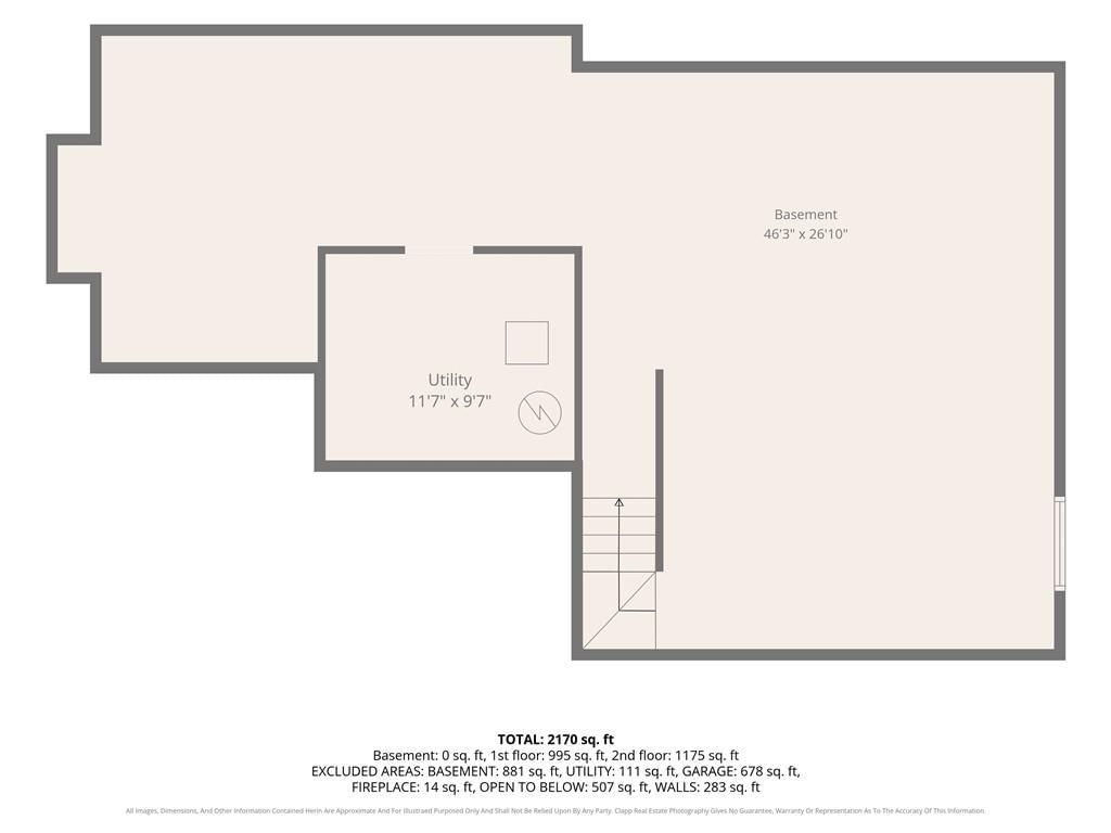 507 River Birch Road — photo 67