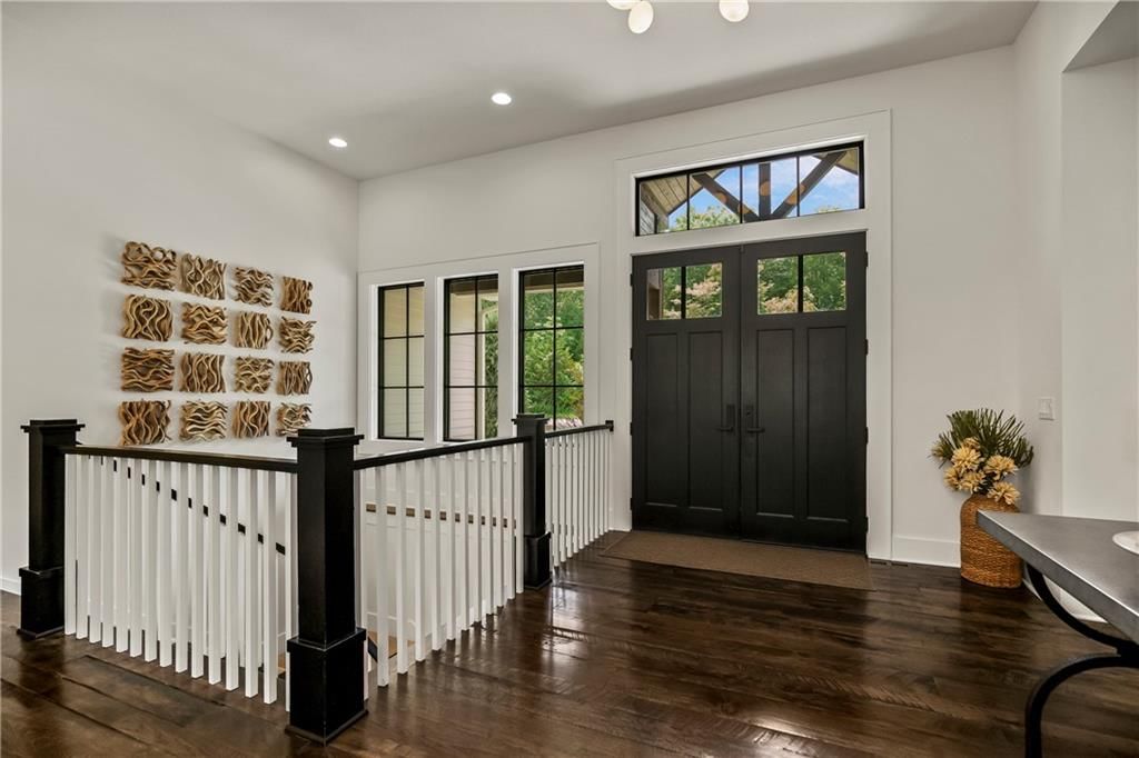 4951 NW Canyon Road — photo 3