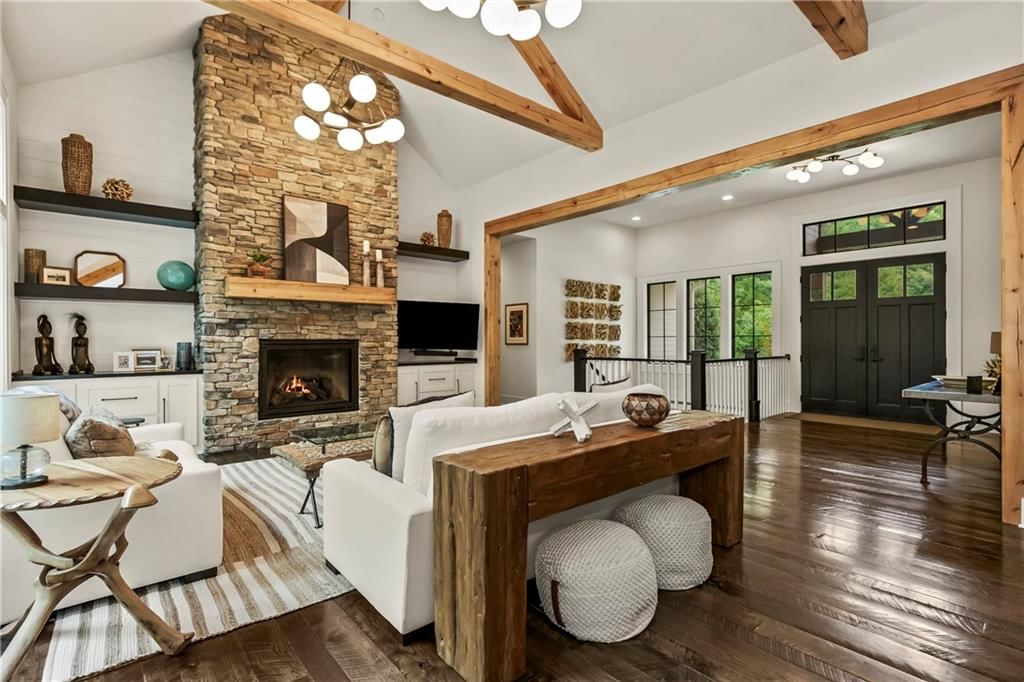 4951 NW Canyon Road — photo 4