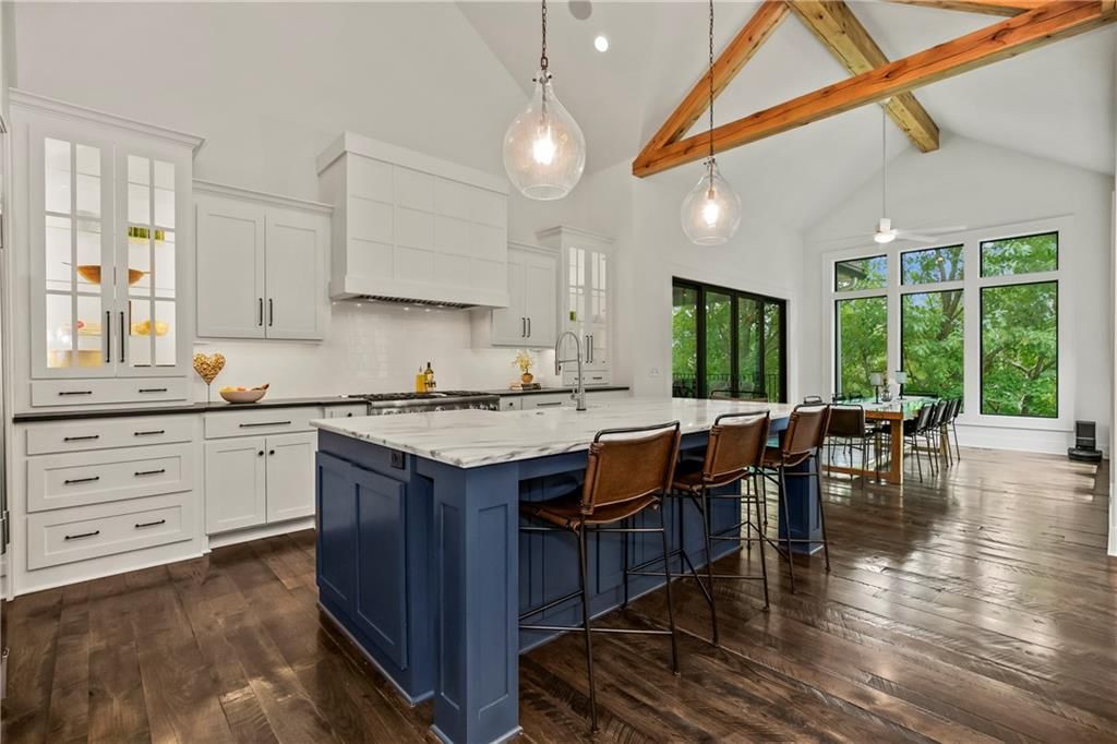 4951 NW Canyon Road — photo 8