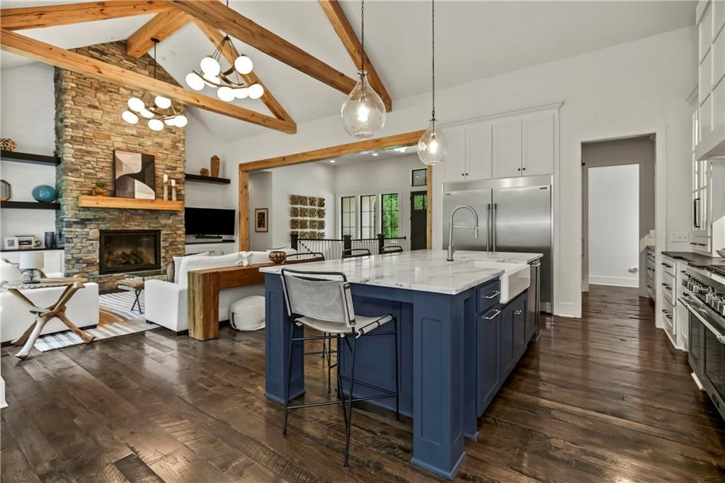 4951 NW Canyon Road — photo 12