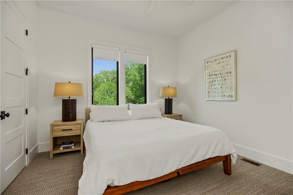4951 NW Canyon Road — photo 18
