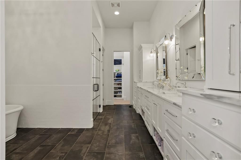 4951 NW Canyon Road — photo 22