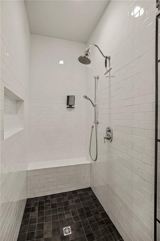 4951 NW Canyon Road — photo 25