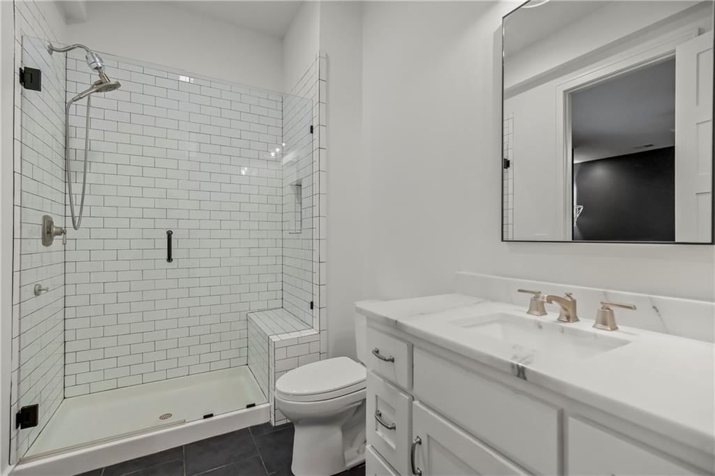 4951 NW Canyon Road — photo 32