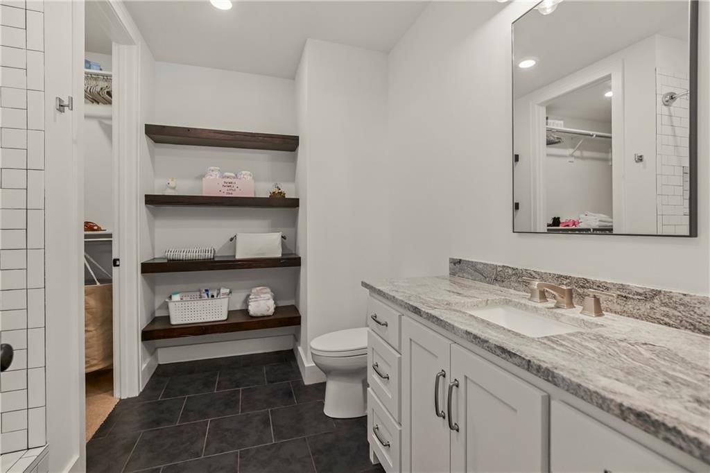 4951 NW Canyon Road — photo 34