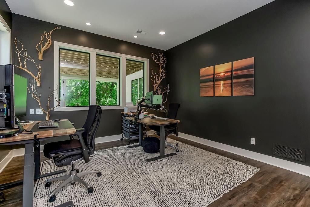 4951 NW Canyon Road — photo 35