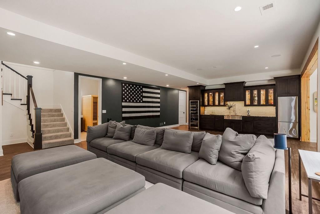 4951 NW Canyon Road — photo 38