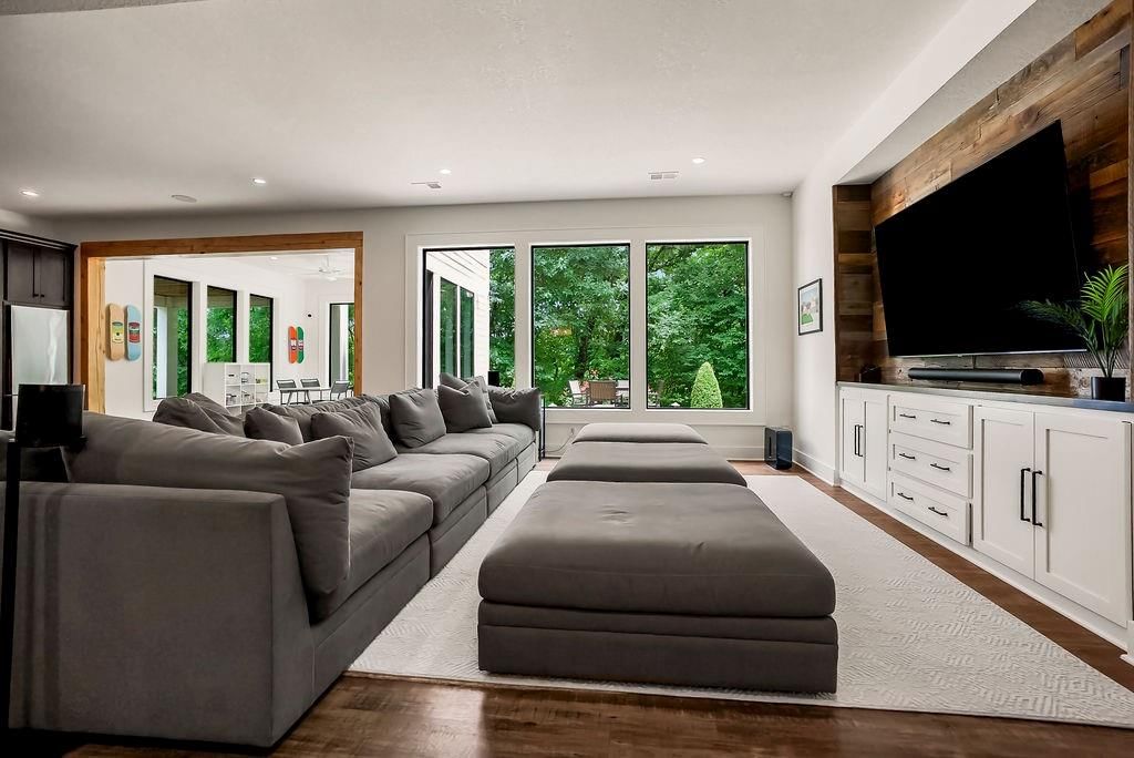 4951 NW Canyon Road — photo 39