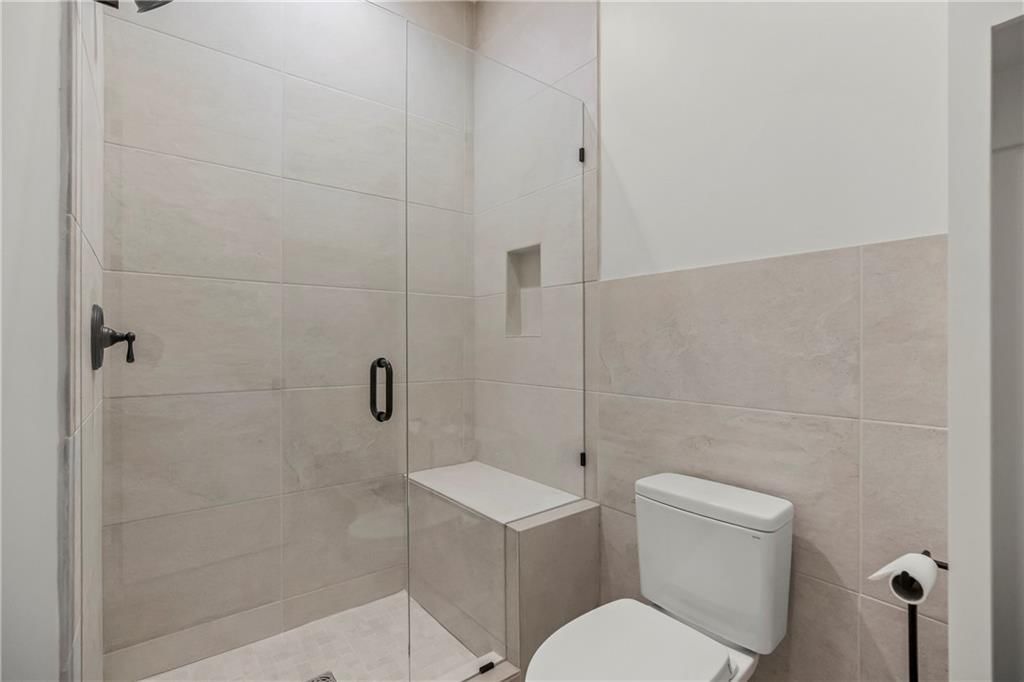4951 NW Canyon Road — photo 42