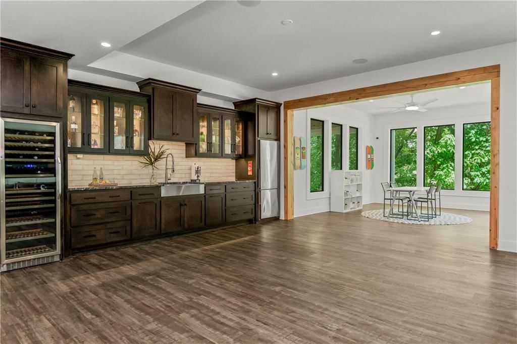 4951 NW Canyon Road — photo 43