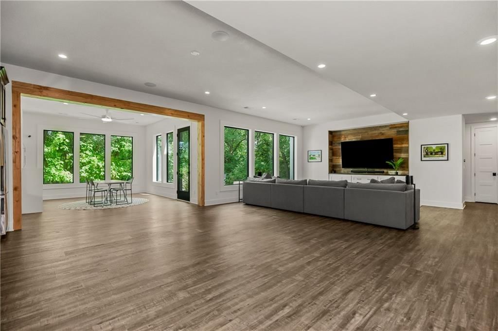 4951 NW Canyon Road — photo 44