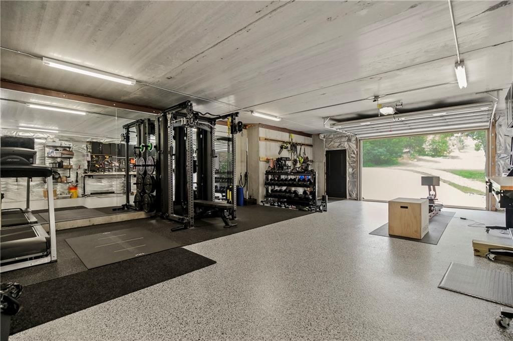 4951 NW Canyon Road — photo 54