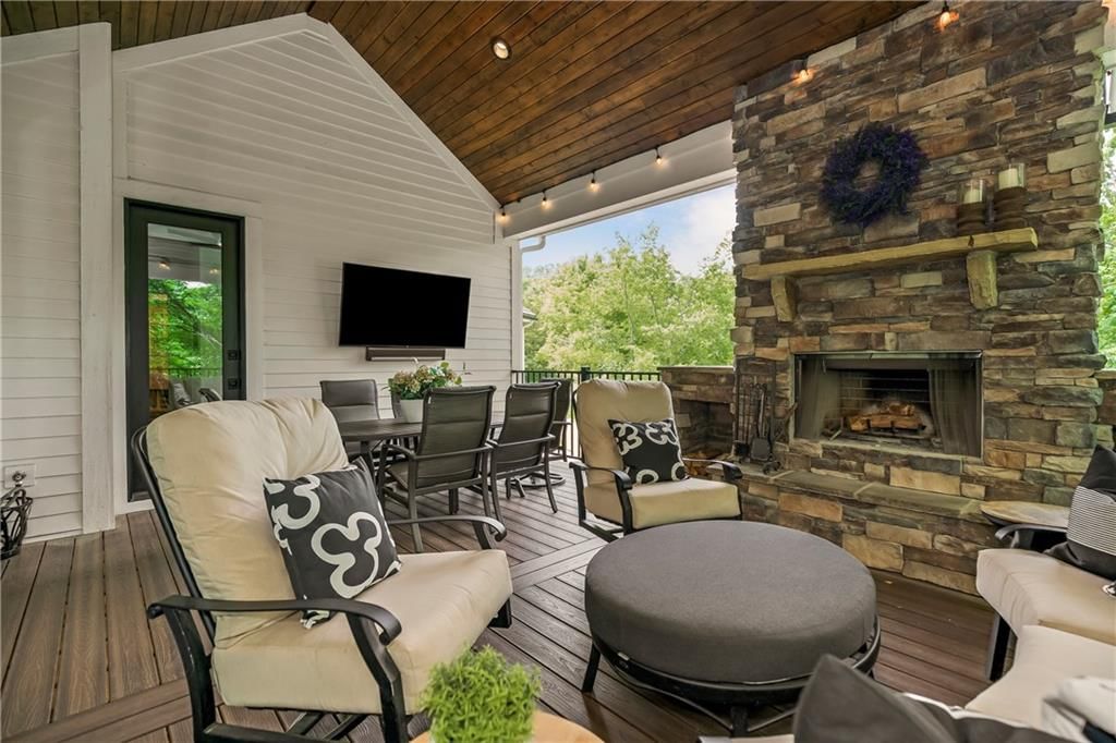 4951 NW Canyon Road — photo 56