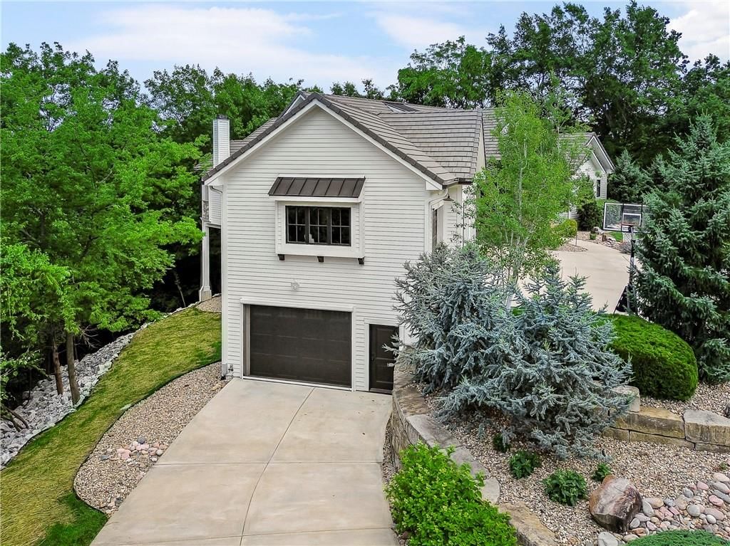 4951 NW Canyon Road — photo 63