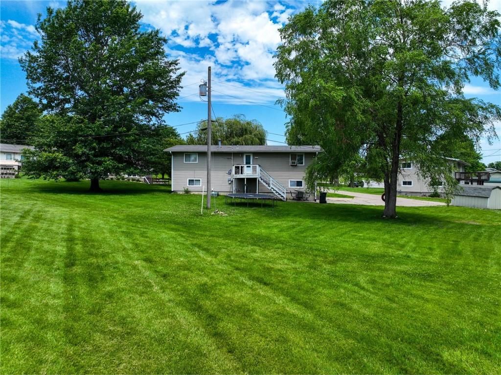 3 Huron Court — photo 5