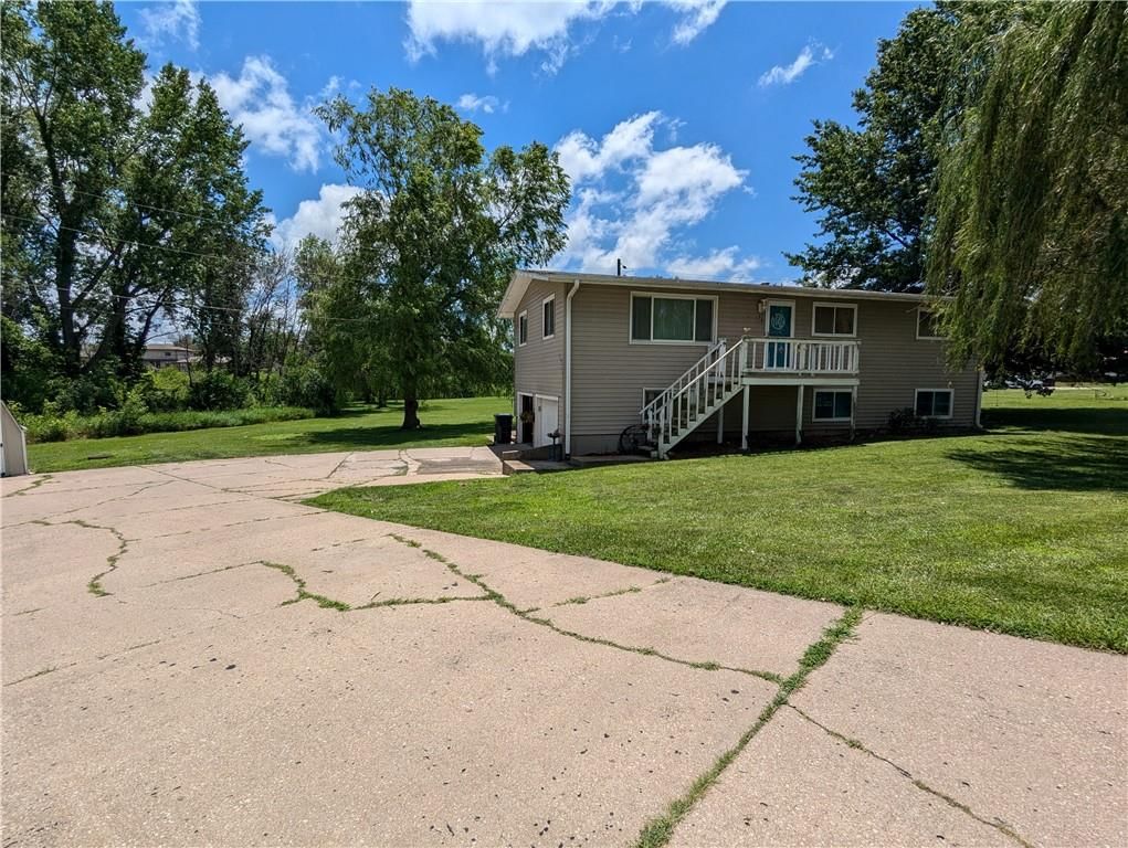 3 Huron Court — photo 6
