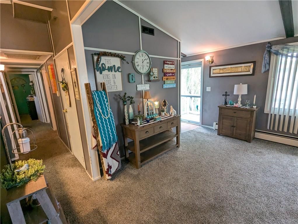3 Huron Court — photo 11