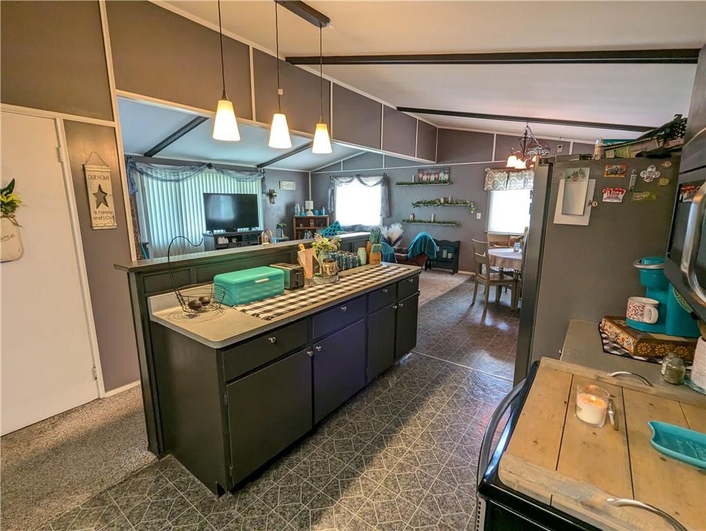 3 Huron Court — photo 15