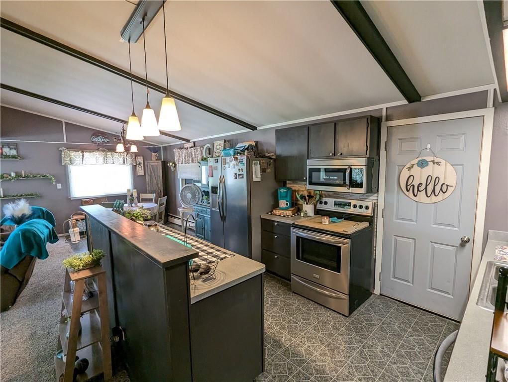 3 Huron Court — photo 16