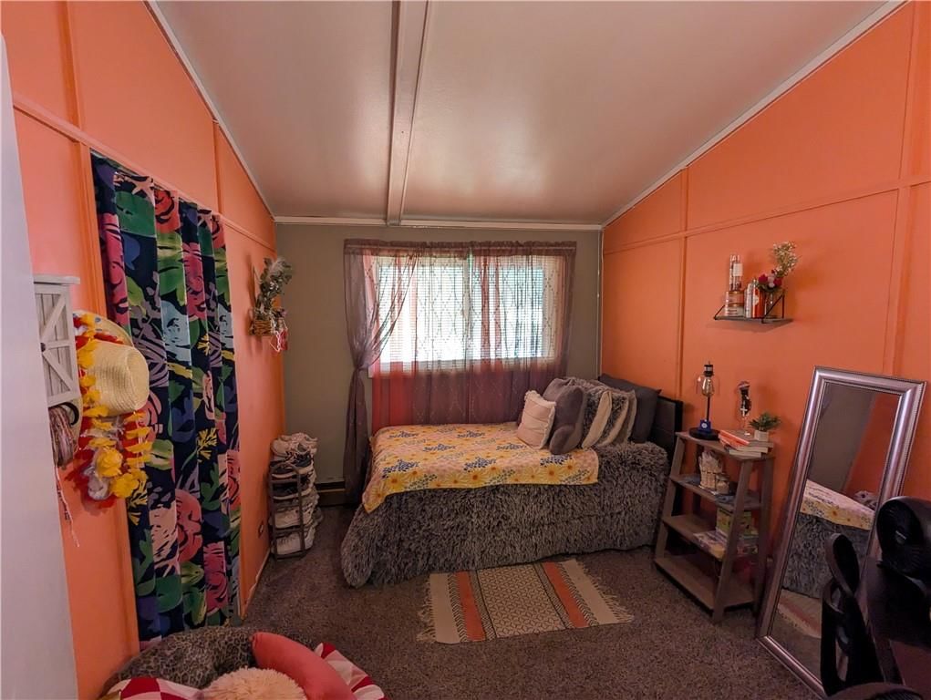 3 Huron Court — photo 20
