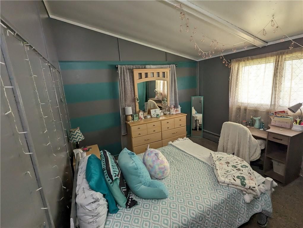 3 Huron Court — photo 22