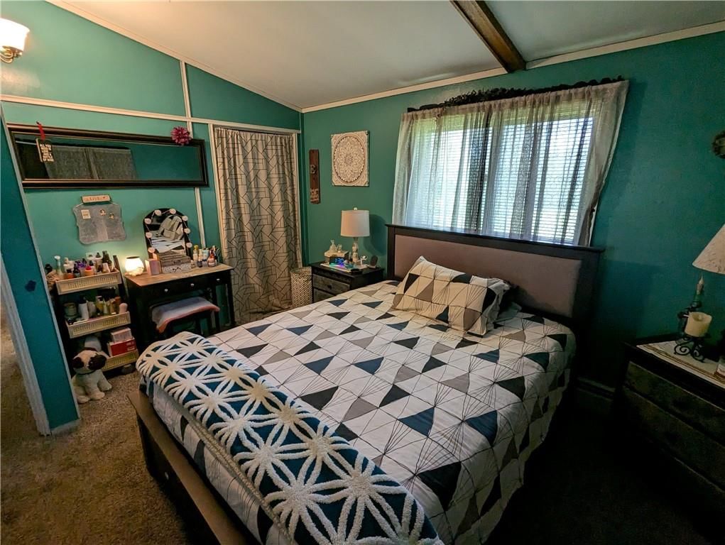 3 Huron Court — photo 23