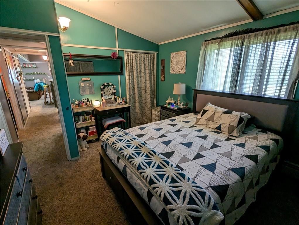 3 Huron Court — photo 24