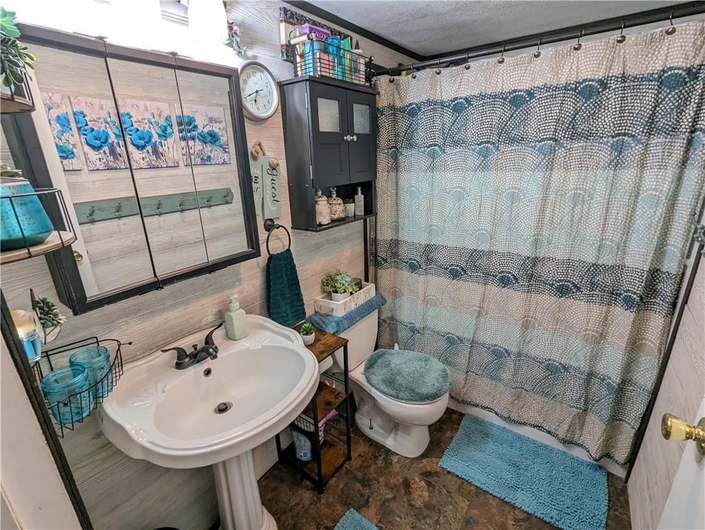 3 Huron Court — photo 25