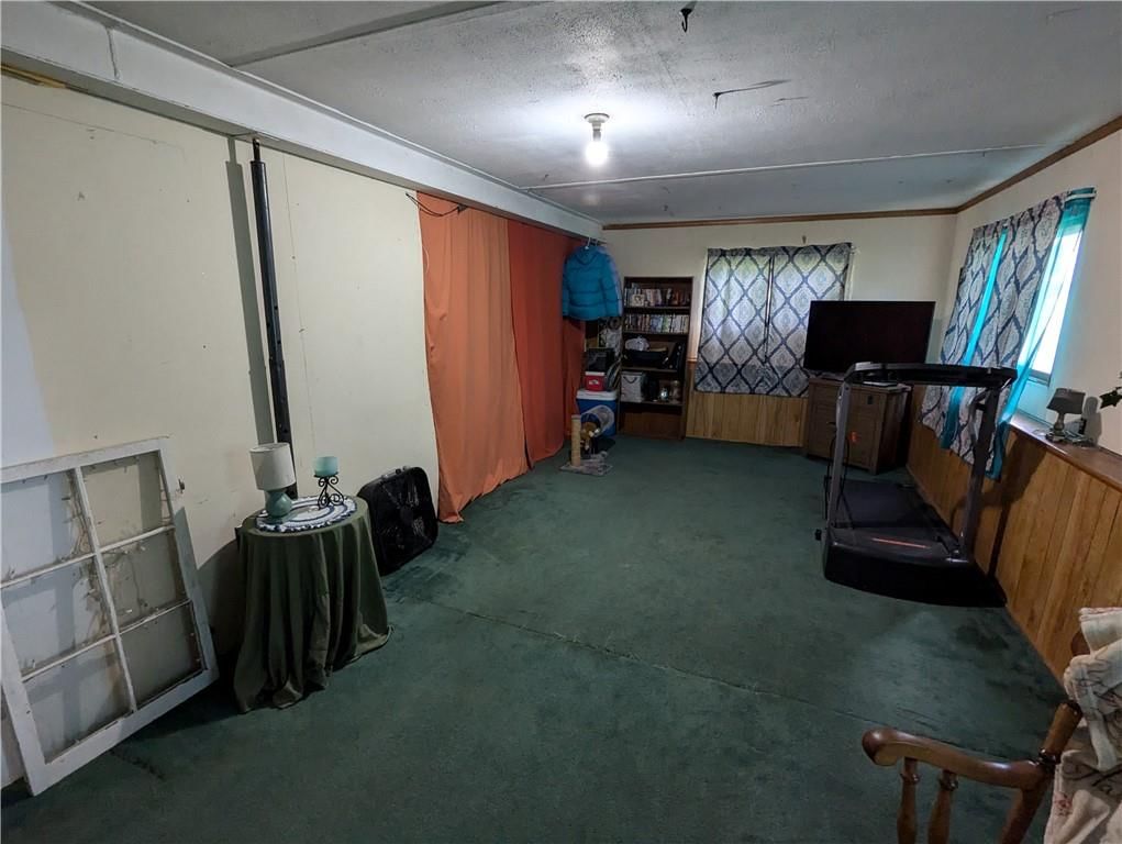 3 Huron Court — photo 27