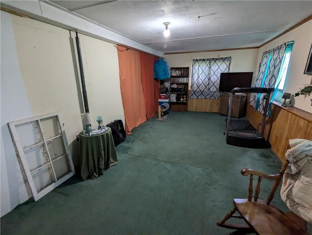 3 Huron Court — photo 29
