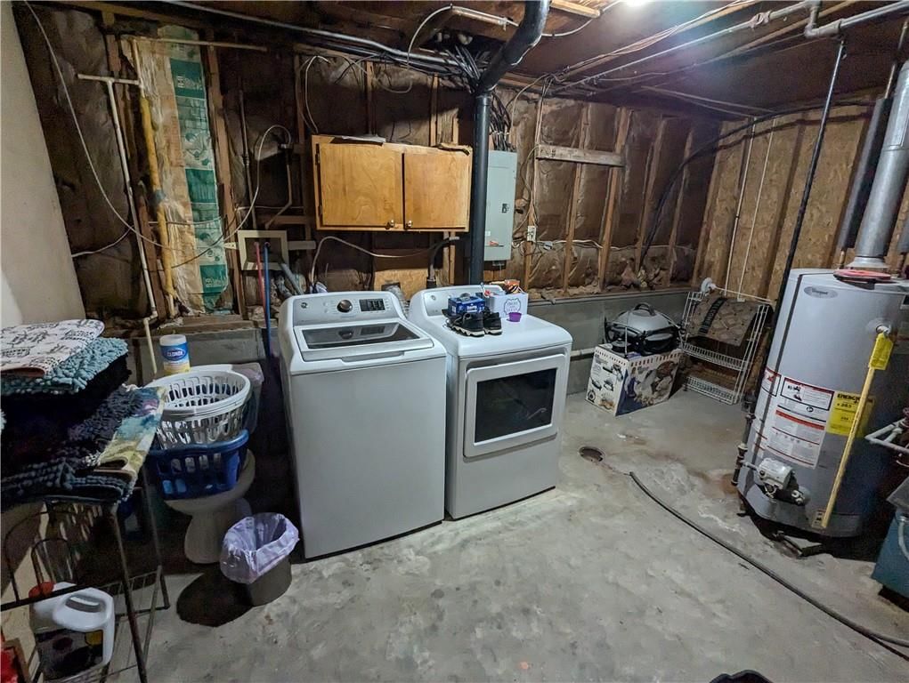 3 Huron Court — photo 31