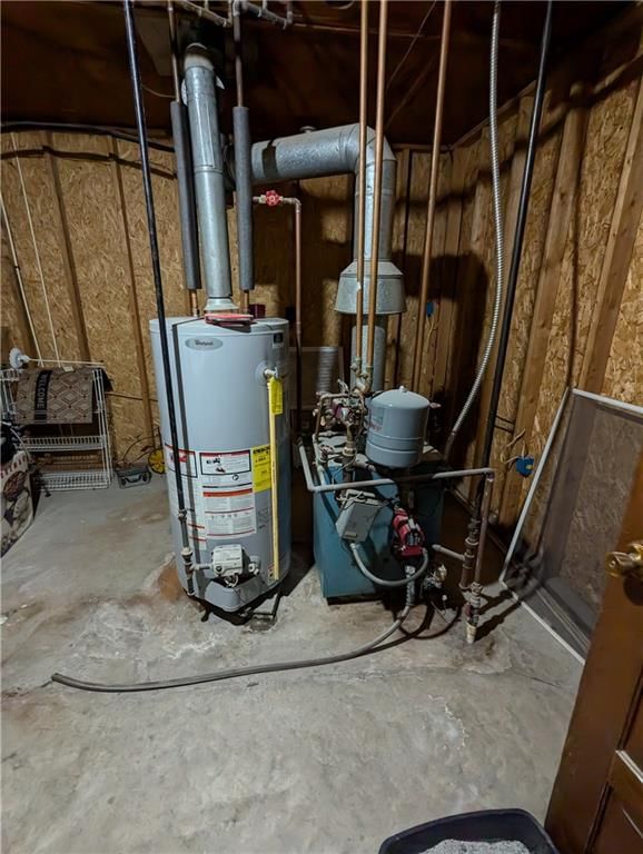 3 Huron Court — photo 32
