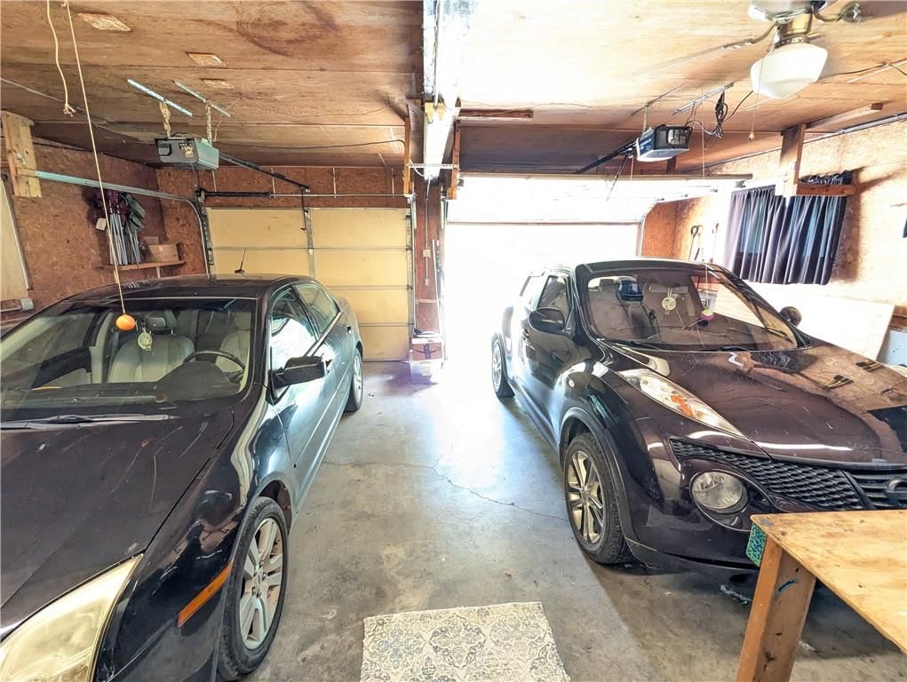 3 Huron Court — photo 37