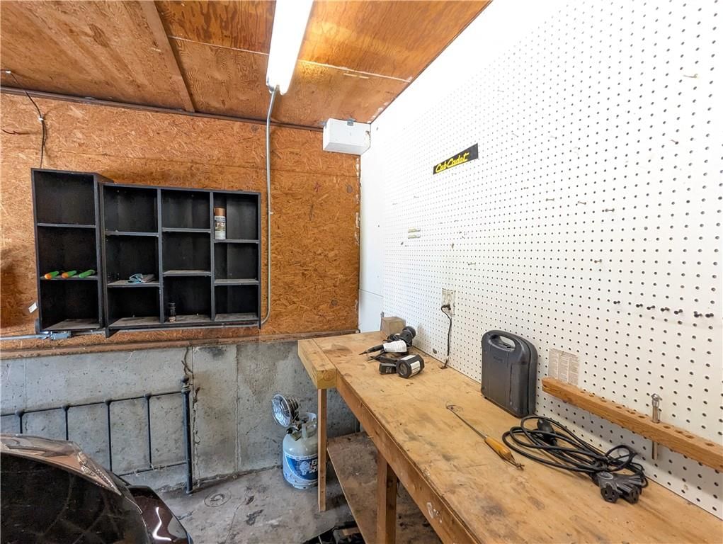 3 Huron Court — photo 38