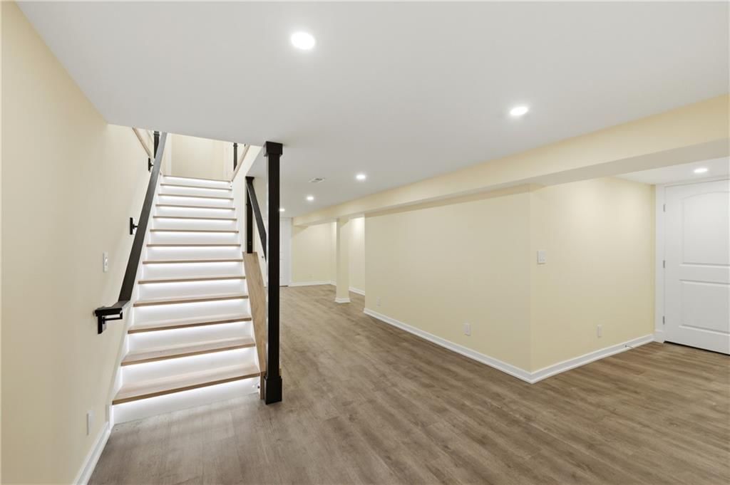 12107 Newbury Lane — photo 22