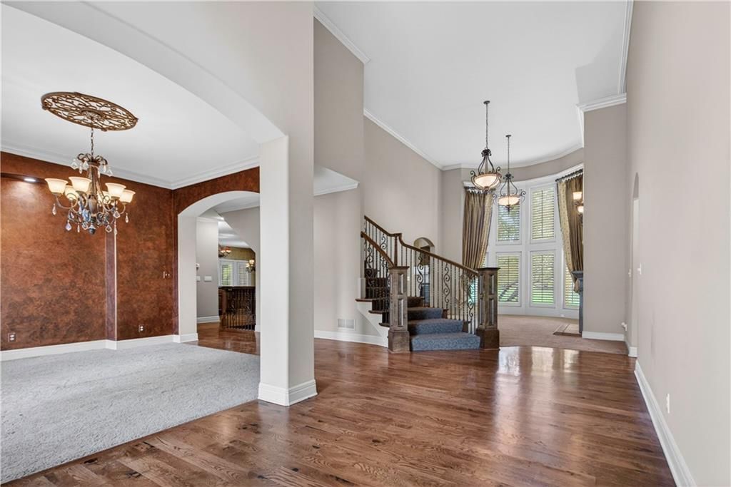 14704 Juniper Street — photo 7