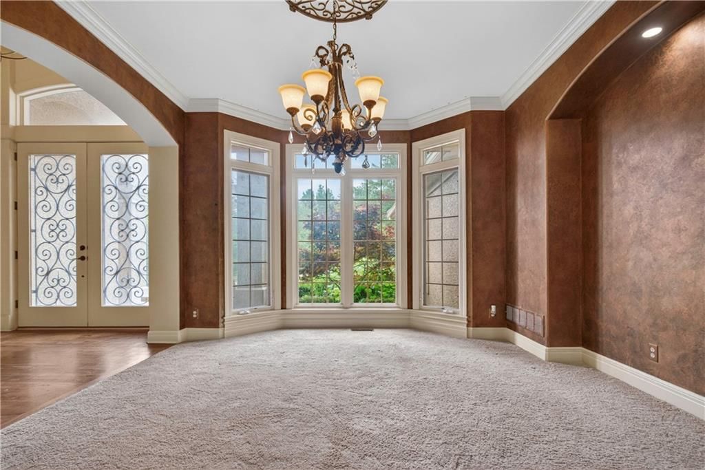 14704 Juniper Street — photo 10
