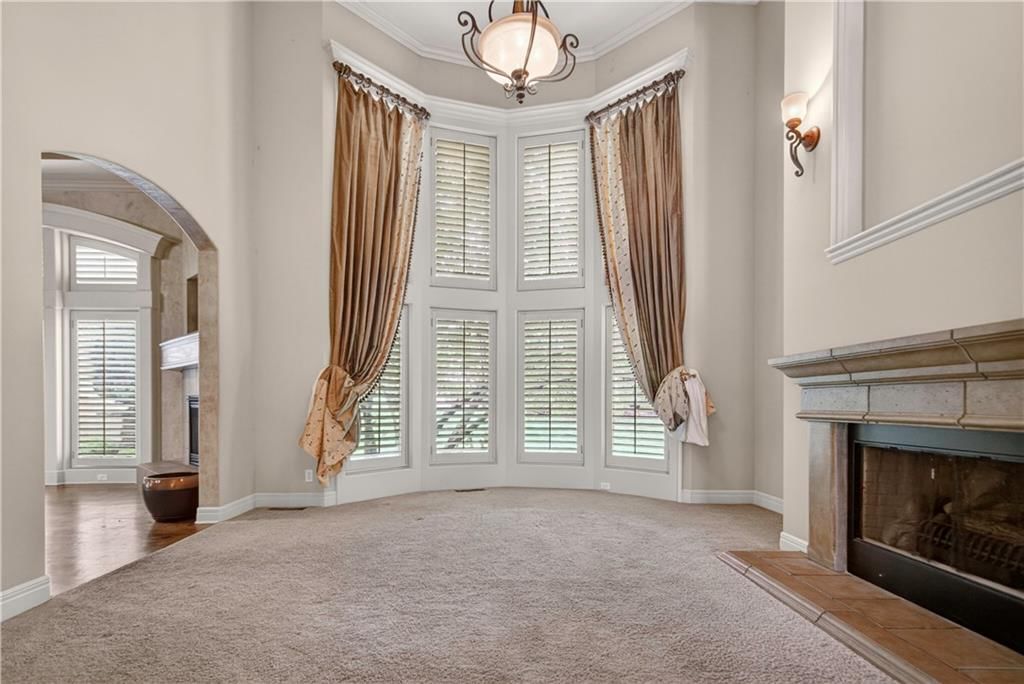 14704 Juniper Street — photo 11