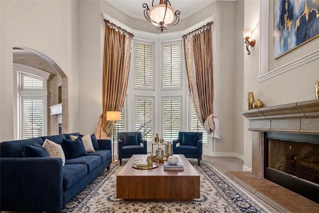 14704 Juniper Street — photo 12