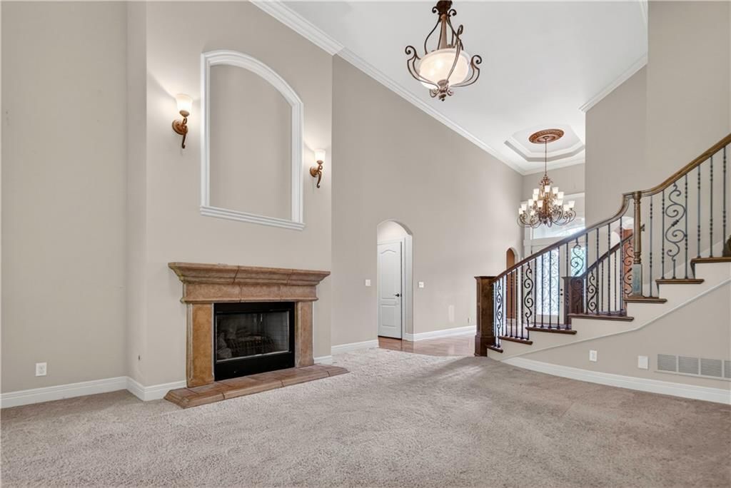 14704 Juniper Street — photo 13